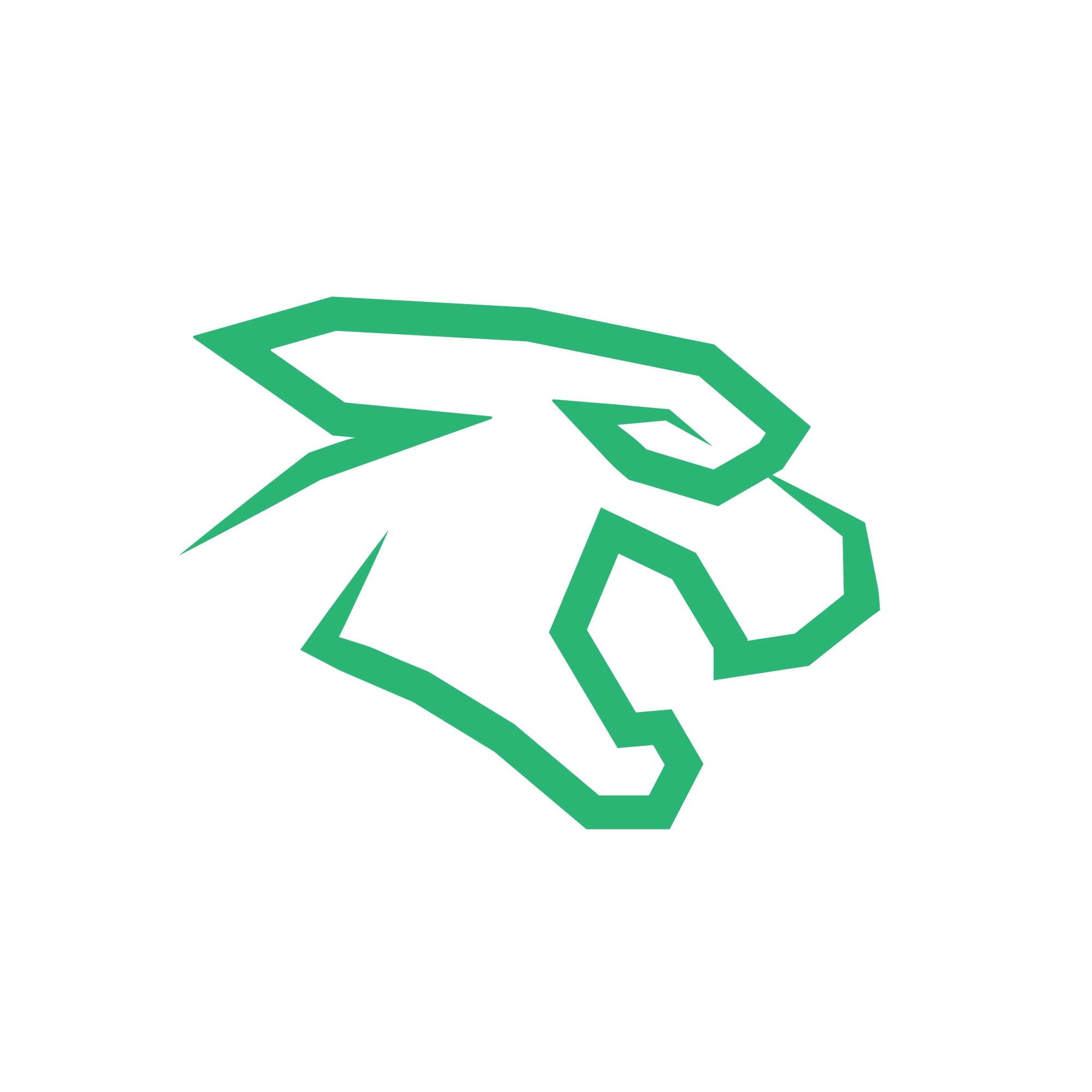 Jaguar Yazılım
